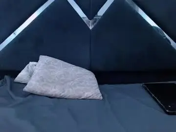 Chaturbate Adult Webcam of the_cock_man01