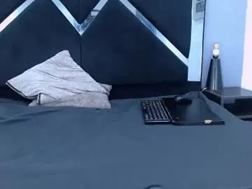 Chaturbate Best Webcam of the_cock_man01