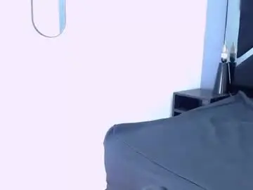 Chaturbate Nude Webcam of the_cock_man01