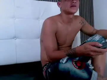 Chaturbate Free Live Porn of the_cock_man01