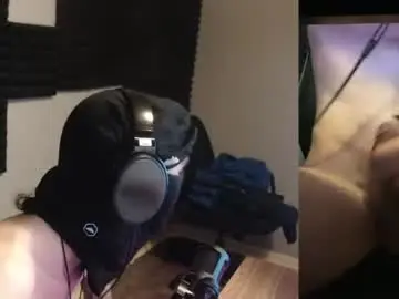 Chaturbate Watch Live Sex Cams of thedaddydark