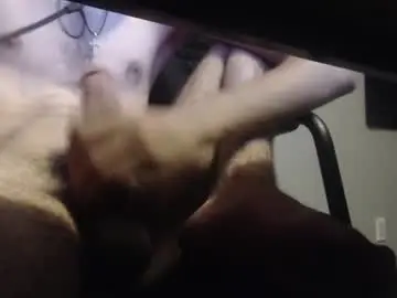 Chaturbate Watch Live Sex Cams of thedaddydark