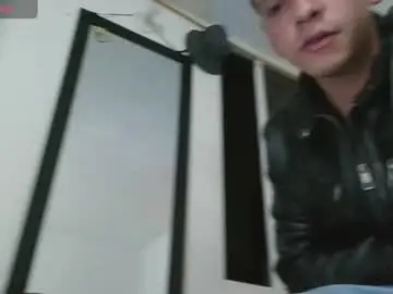 Chaturbate Adult Webcams of thomasjons