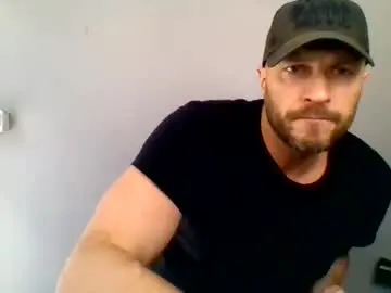Chaturbate Sex Chat of titan_heart