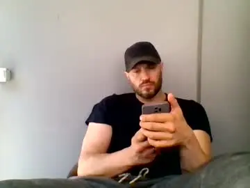 Chaturbate Adult Webcams of titan_heart