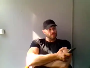 Chaturbate Best Webcam of titan_heart