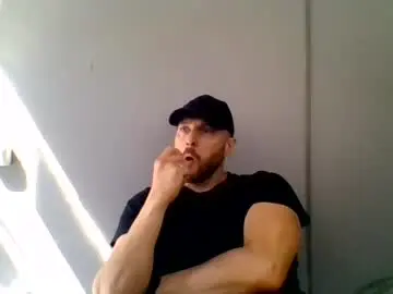 Chaturbate Adult Webcams of titan_heart