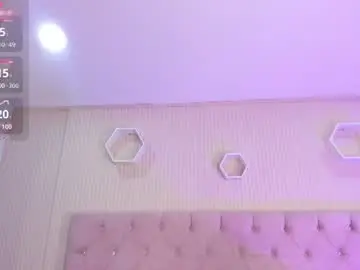Chaturbate Adult Webcams of vanessascott_