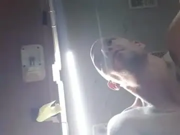 Chaturbate Live Porn of yamarocket05