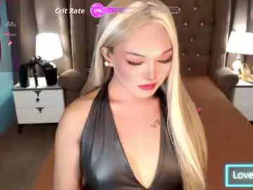 Chaturbate Free Porn Cam of your_sex_addiction_69