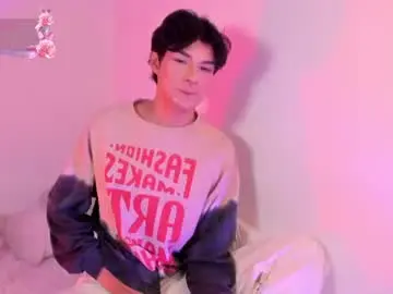 Chaturbate Free Porn Cam of ale_aurarashii