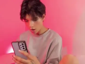 Chaturbate Best live sex cam show of ale_aurarashii