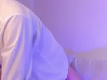 Chaturbate Best live sex cam show of ale_aurarashii