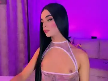Chaturbate Nude Webcam of alissa_howard