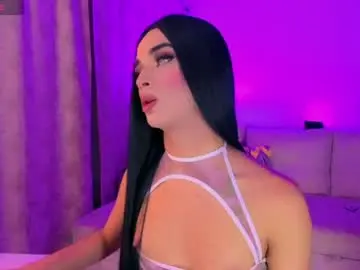 Chaturbate Live Sex Cam of alissa_howard