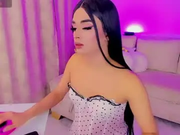 Chaturbate Adult Webcam of alissa_howard