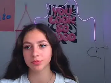 Chaturbate Free Live Porn of amber__r