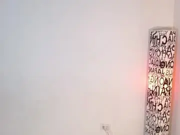 Chaturbate Nude Webcam of anarosse__