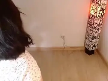 Chaturbate Private Sex Chat of anarosse__
