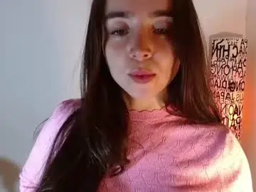 Chaturbate Best Webcam of anarosse__