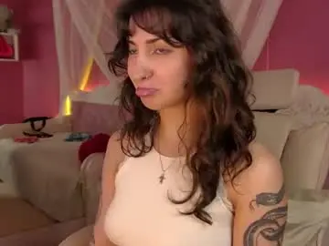 Chaturbate Live Porn of angellacox