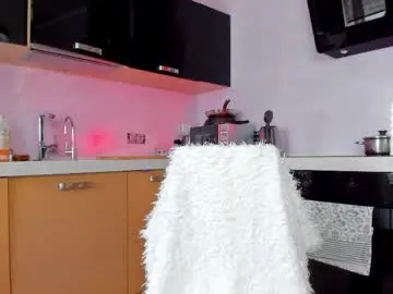 Chaturbate Sex Cam of annlovesexxx