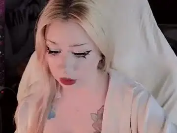 Chaturbate Free Porn Cam of asha_nekooo