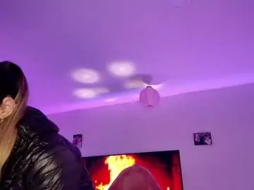 Chaturbate Private Sex Chat of barbie20_
