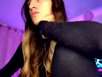 Chaturbate Live Porn of barbie20_
