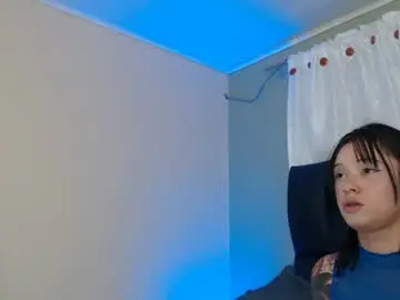 Chaturbate Free Porn Cam of bella_lr