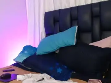 Chaturbate Adult Webcams of bella_lr