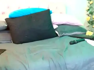 Chaturbate Free Live Porn of bella_lr