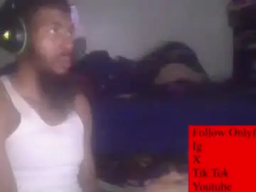 Chaturbate Best Webcam of craze320084
