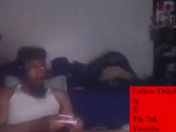 Chaturbate Best Webcam of craze320084