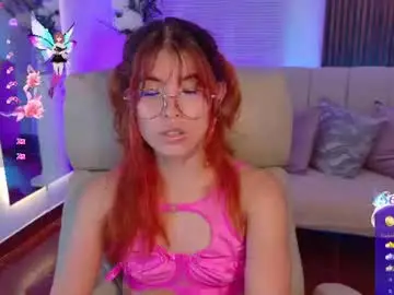Chaturbate Watch Live Sex Cams of dahlia_grey