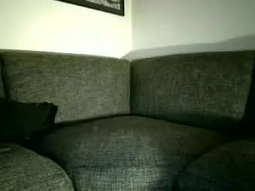 Chaturbate Live Porn of degrandis