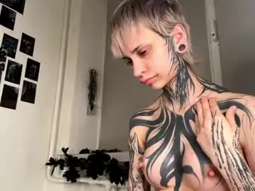 Chaturbate Adult Webcams of elenacastellani
