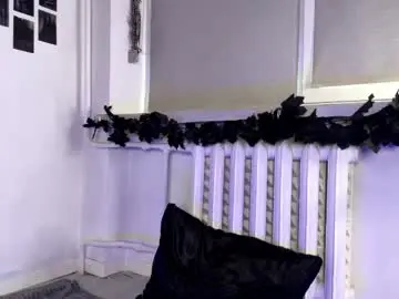 Chaturbate Free Porn Cam of elenacastellani