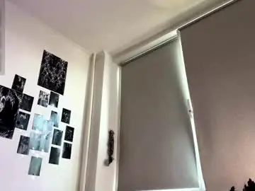 Chaturbate Private Sex Chat of elenacastellani