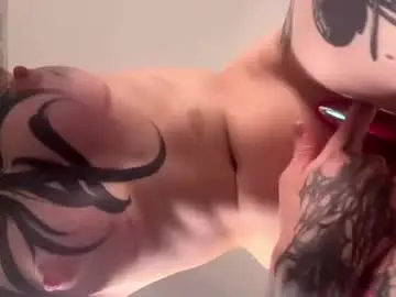 Chaturbate Live Sex of elenacastellani