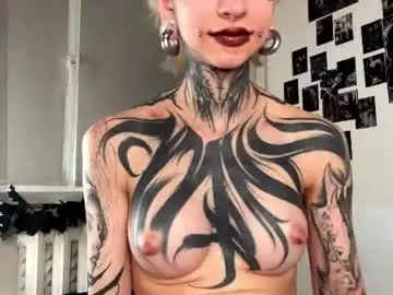 Chaturbate Free Live Porn of elenacastellani