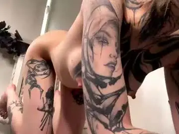 Chaturbate Sex Chat of elenacastellani