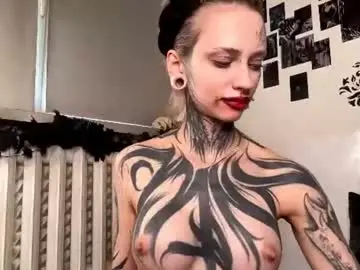 Chaturbate Free Porn Cam of elenacastellani