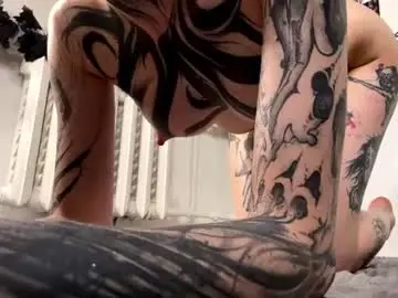 Chaturbate Live Porn of elenacastellani