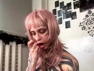 Chaturbate Watch Live Sex Cams of elenacastellani