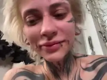 Chaturbate Private Sex Chat of elenacastellani