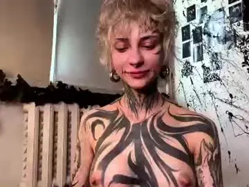 Chaturbate Watch Live Sex Cams of elenacastellani