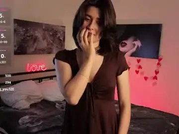 Chaturbate Sex Chat of elizabeth_harris_