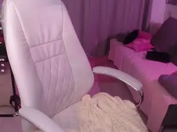 Chaturbate Sex Chat of fay_dunaway