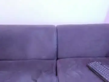 Chaturbate Sex Chat of henrik_senn
